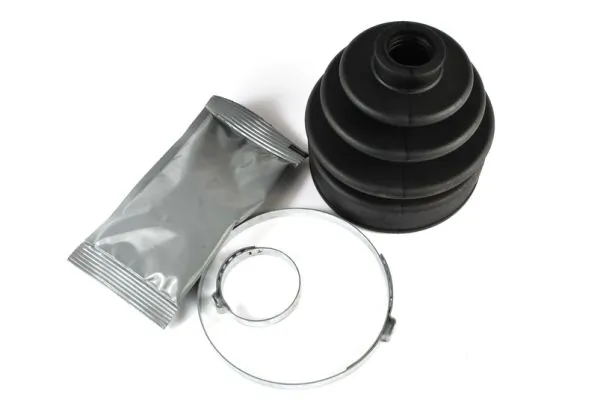 Bellow Kit, drive shaft G54022PC