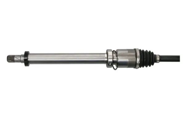 PASCAL G2B040PC Drive Shaft