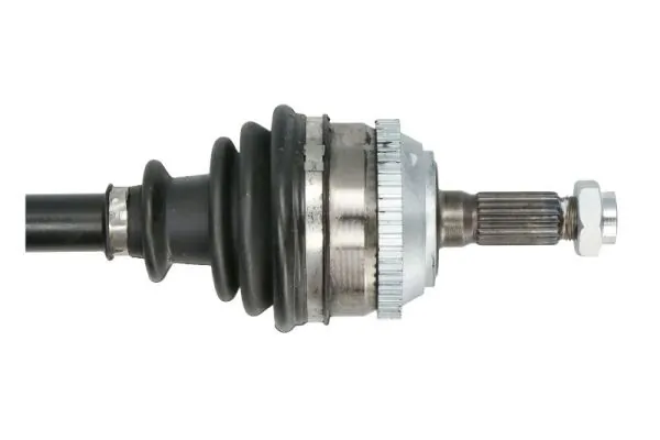 PASCAL G2C007PC Drive Shaft