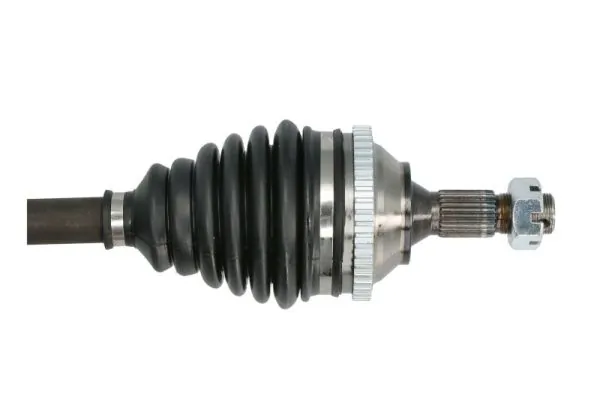 PASCAL G2P051PC Drive Shaft