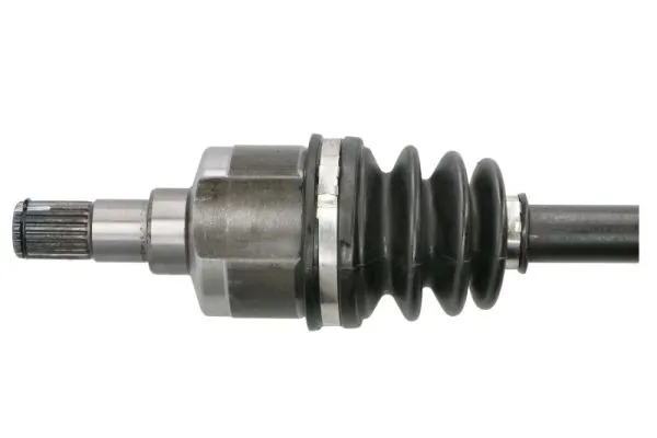 PASCAL G20044PC Drive Shaft
