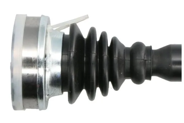 PASCAL G2S029PC Drive Shaft