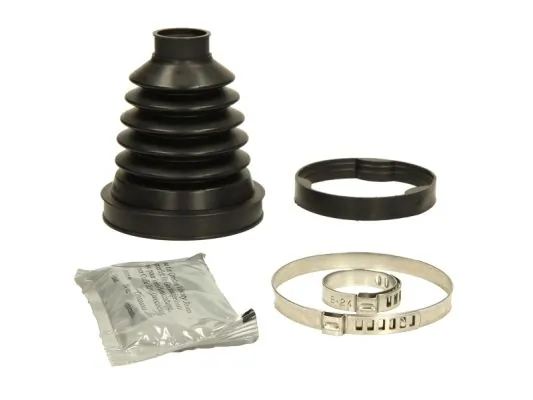 Bellow Kit, drive shaft G6R013PC