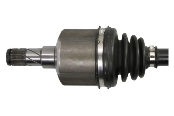 PASCAL G2G061PC Drive Shaft