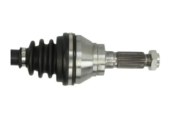 PASCAL G2R041PC Drive Shaft