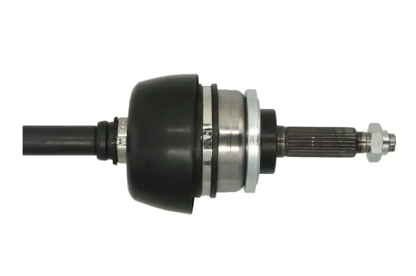 PASCAL G2L001PC Drive Shaft