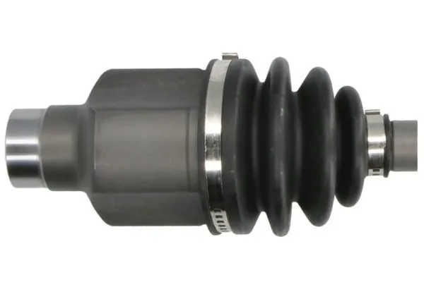PASCAL G2G023PC Drive Shaft