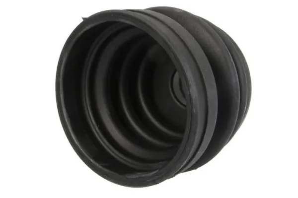 Jeu de joints-soufflets, arbre de commande G54006PC