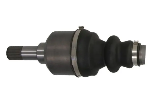 PASCAL G2C161PC Drive Shaft