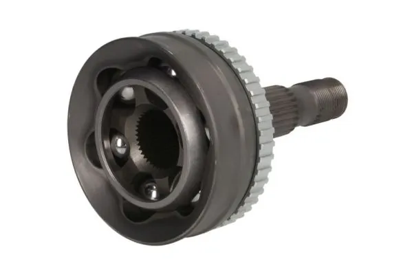 PASCAL G1C007PC Joint Kit, drive shaft
