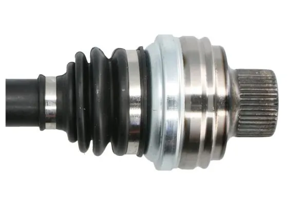 PASCAL G2A021PC Drive Shaft