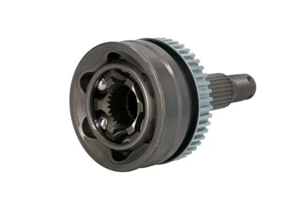 Joint Kit, drive shaft G10353PC