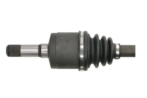 PASCAL G2X056PC Drive Shaft