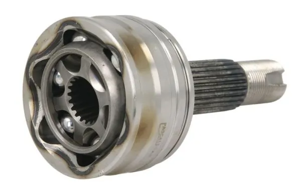 Joint Kit, drive shaft G12087PC