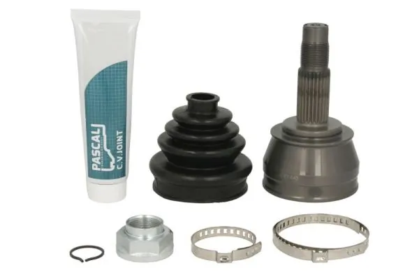 Joint Kit, drive shaft G1F024PC