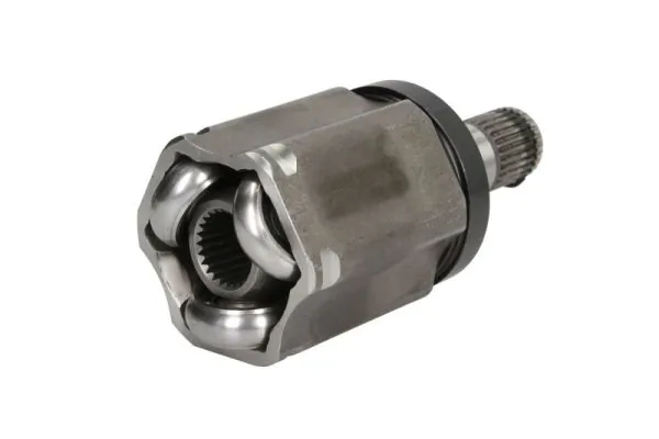Joint, drive shaft G7B010PC
