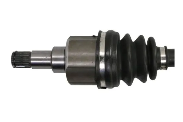 PASCAL G2G074PC Drive Shaft