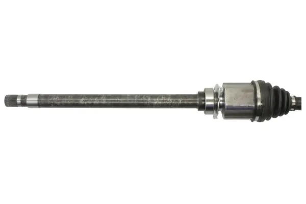 PASCAL G2D012PC Drive Shaft