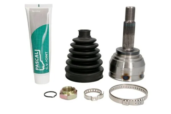 Joint Kit, drive shaft G1V009PC