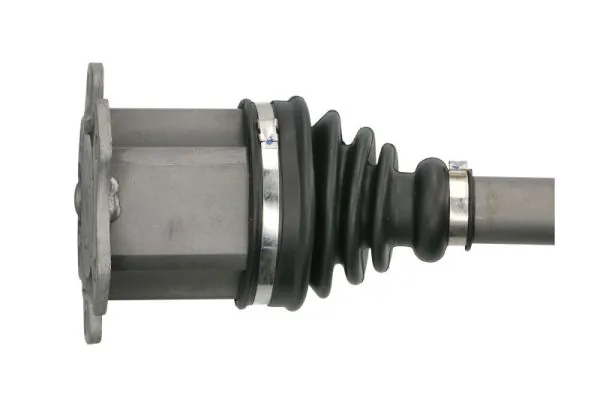 PASCAL G2W033PC Drive Shaft