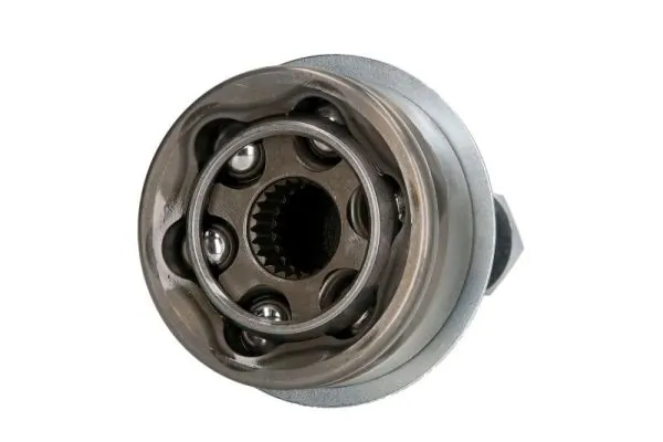 Joint Kit, drive shaft G17037PC