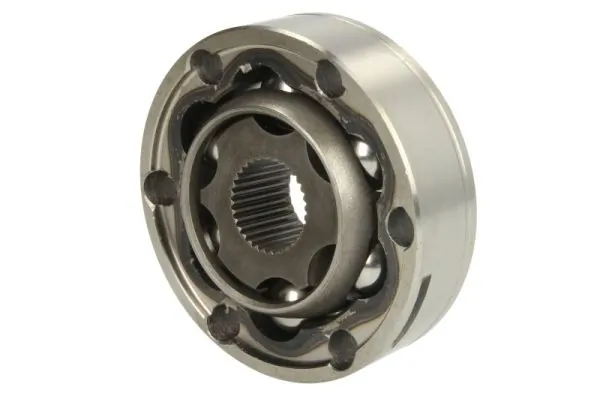 Joint, drive shaft G8B005PC