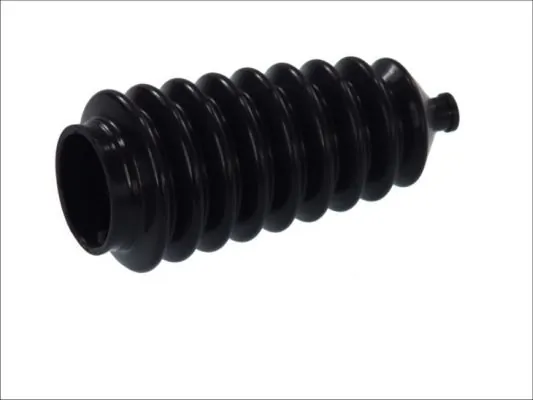 Bellow Kit, steering I60004PC