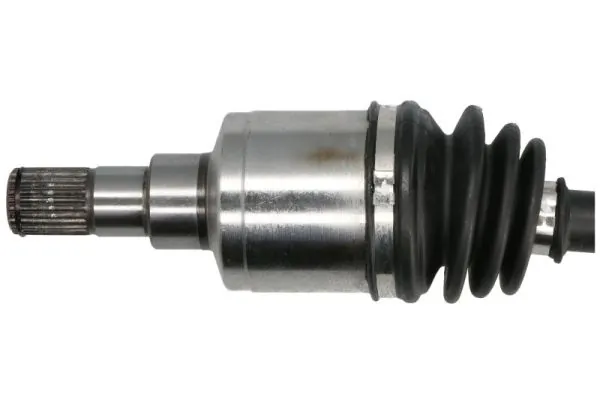 PASCAL G28020PC Drive Shaft