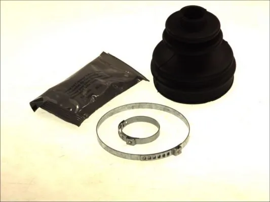 Bellow Kit, drive shaft G6W029PC