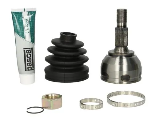 Joint Kit, drive shaft G1C023PC