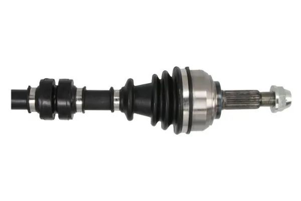 PASCAL G21015PC Drive Shaft