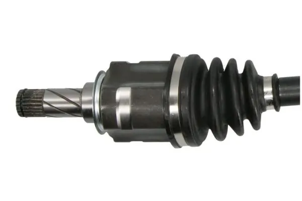 PASCAL G2X080PC Drive Shaft