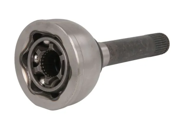 Joint, drive shaft G12012PC