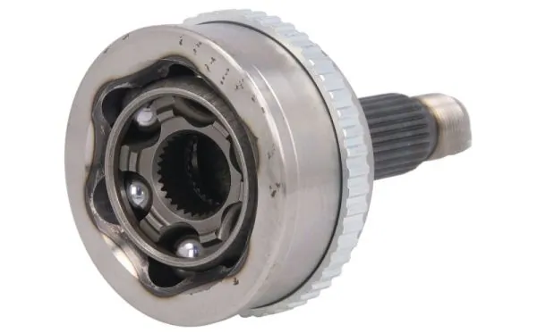 Joint Kit, drive shaft G14022PC