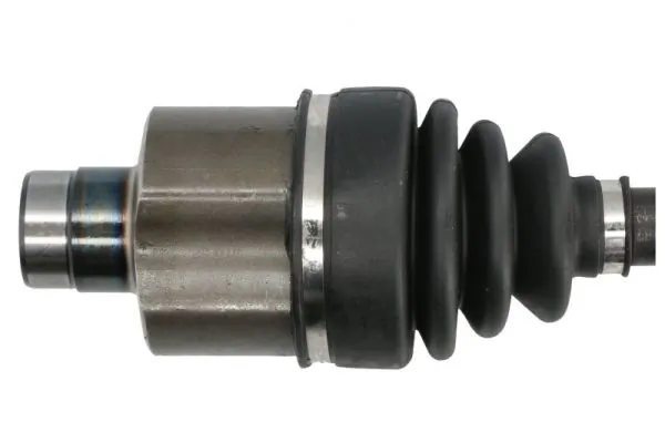 PASCAL G2G058PC Drive Shaft