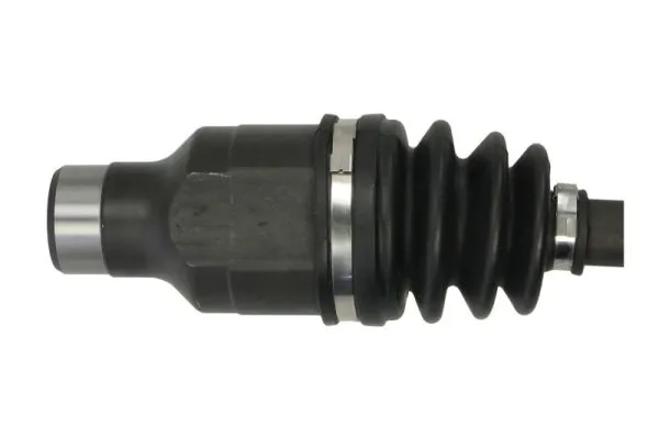 PASCAL G28009PC Drive Shaft