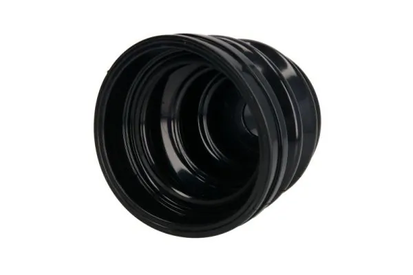 Bellow Kit, drive shaft G51002PC