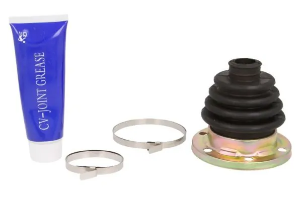 Bellow Kit, drive shaft G6W026PC