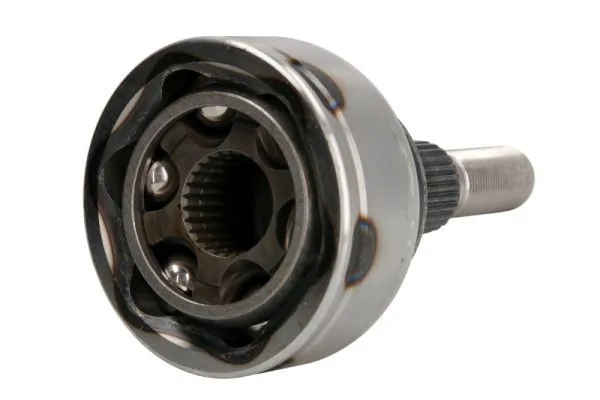 PASCAL G1G066PC Joint Kit, drive shaft