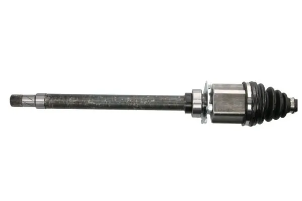 PASCAL G2F010PC Drive Shaft