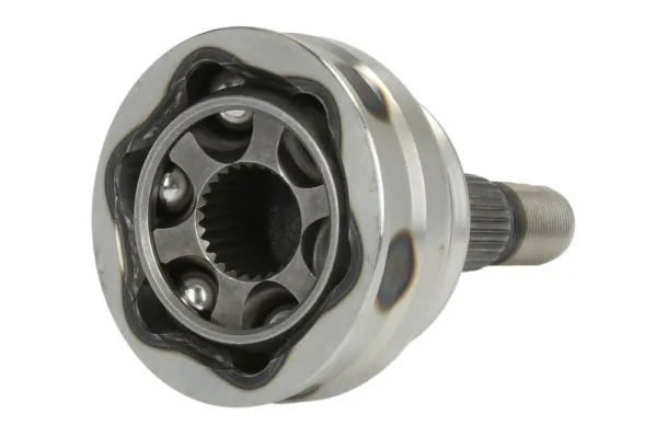 Joint Kit, drive shaft G1F030PC