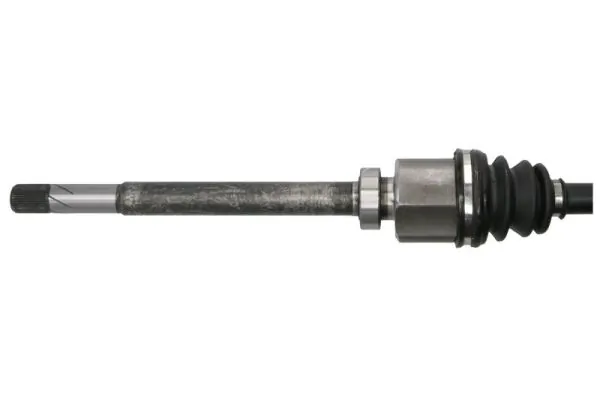 PASCAL G2X063PC Drive Shaft