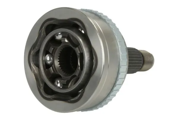 Joint Kit, drive shaft G14019PC