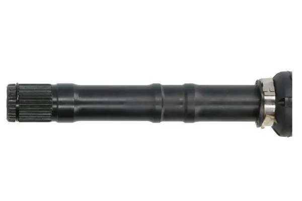 PASCAL G81004PC Joint Kit, drive shaft
