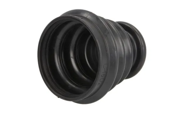 Bellow Kit, drive shaft G5R002PC