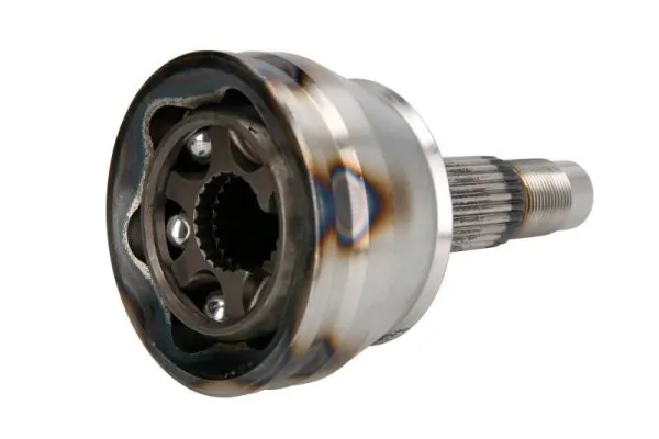 Joint Kit, drive shaft G1F054PC