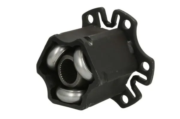 Joint Kit, drive shaft G7W019PC