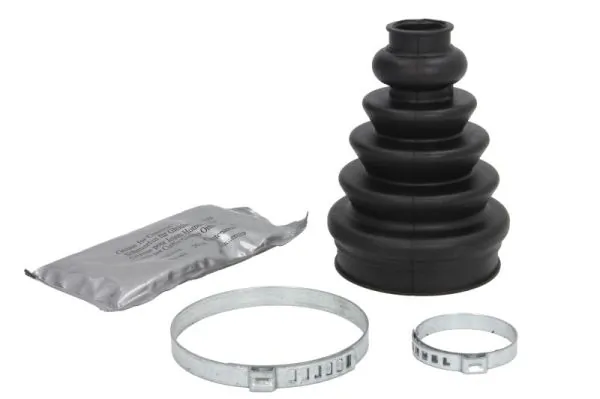 Bellow, drive shaft G6A009PC