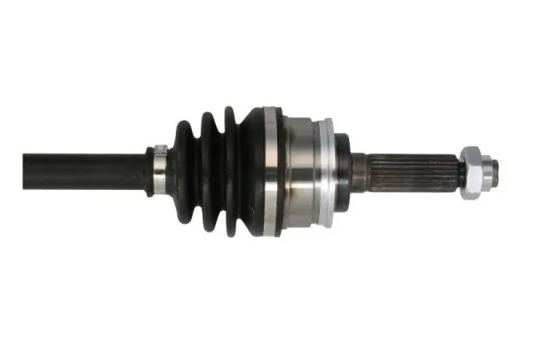PASCAL G28002PC Drive Shaft
