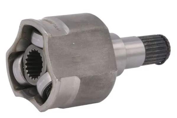PASCAL G70012PC Joint Kit, drive shaft